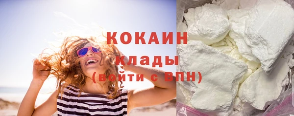 ГАЛЛЮЦИНОГЕННЫЕ ГРИБЫ Вязьма