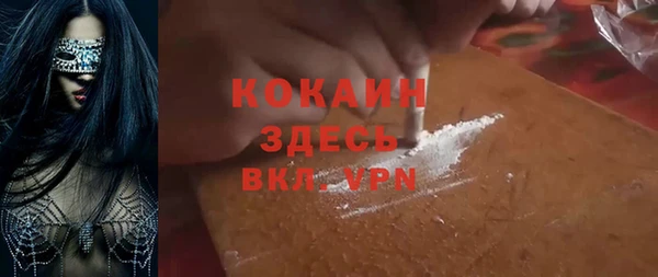 ГАЛЛЮЦИНОГЕННЫЕ ГРИБЫ Вязьма