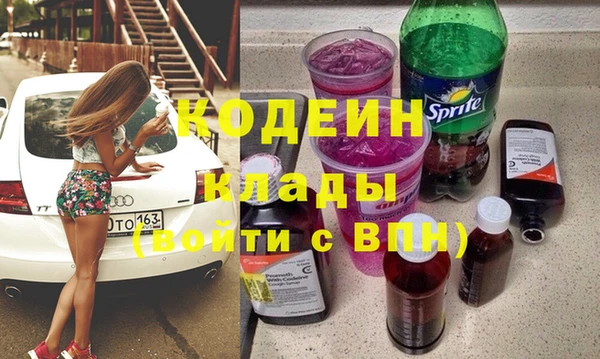 ГАЛЛЮЦИНОГЕННЫЕ ГРИБЫ Вязьма