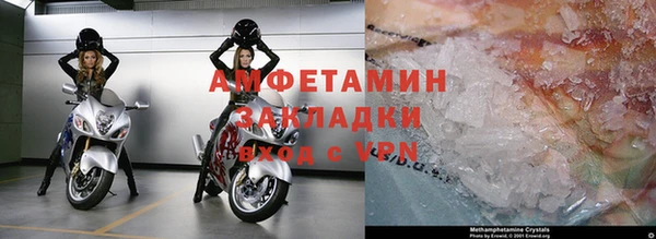 ГАЛЛЮЦИНОГЕННЫЕ ГРИБЫ Вязьма