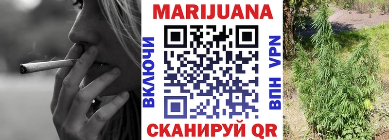 Шишки марихуана марихуана  Купить закладки  Курганинск 